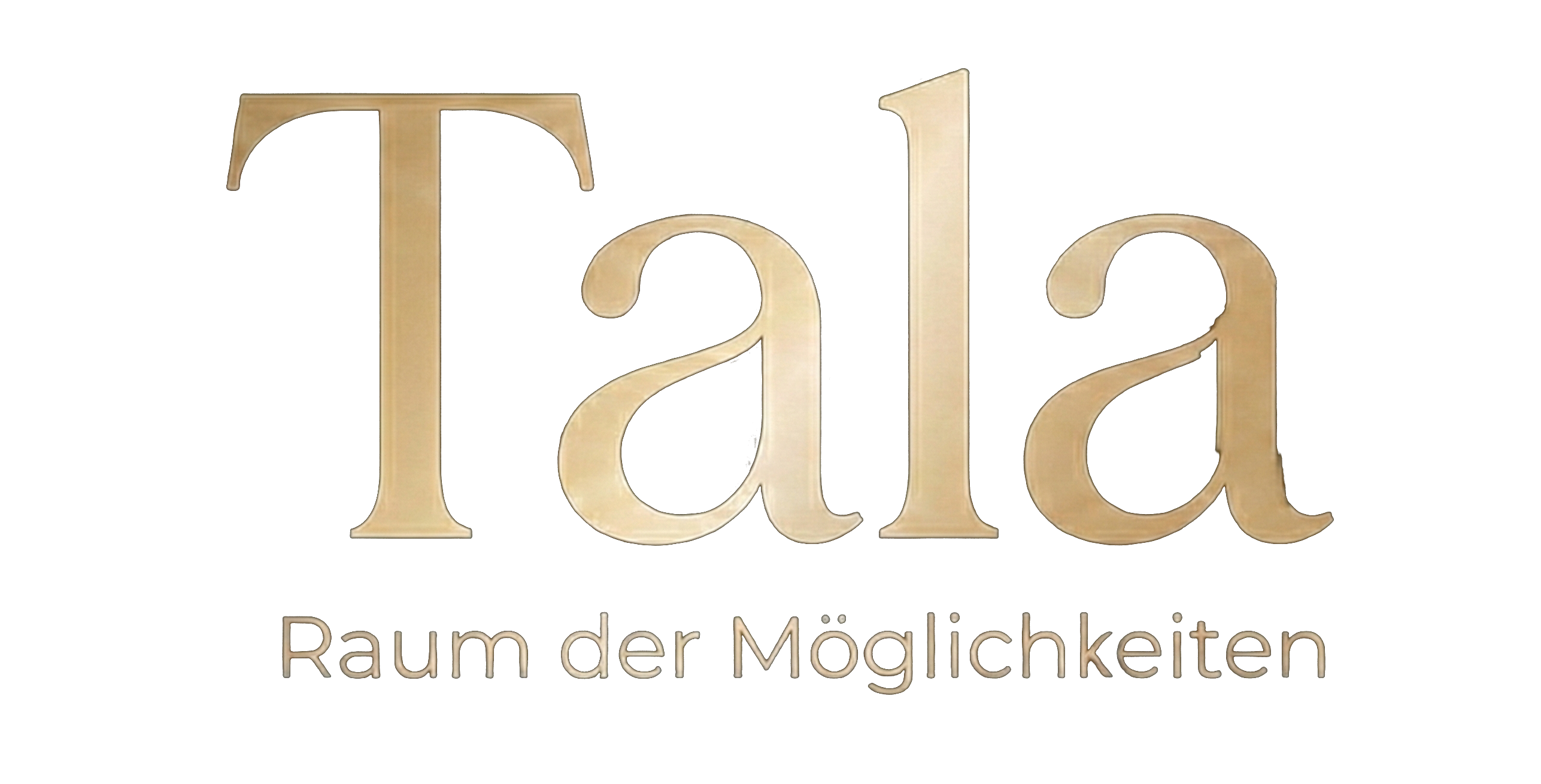 Tala